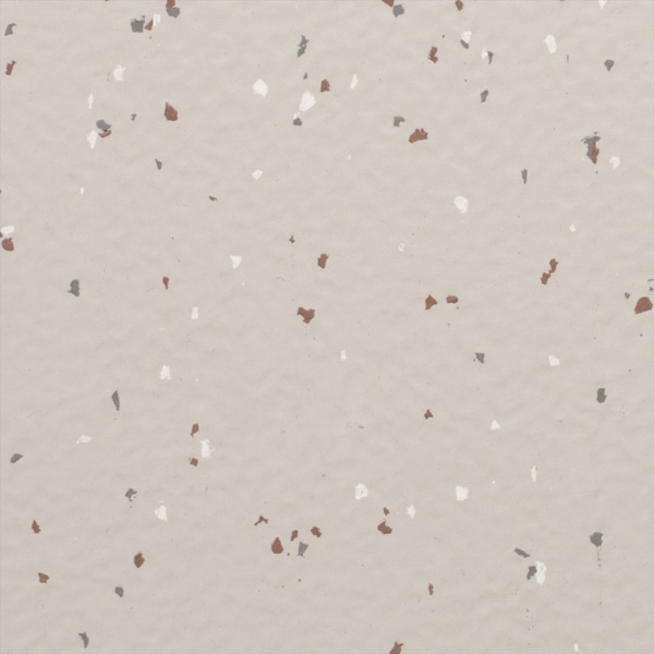 Picture of American Biltrite - AB Pure Hammered 18 x 18 Sand Castle