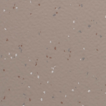 Picture of American Biltrite - AB Pure Hammered 18 x 18 Tan