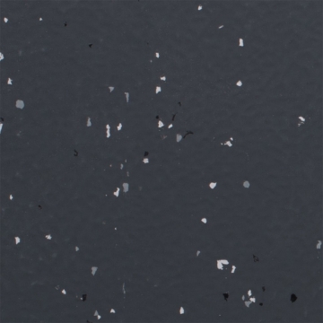 Picture of American Biltrite - AB Pure Hammered 36 x 36 Anthracite