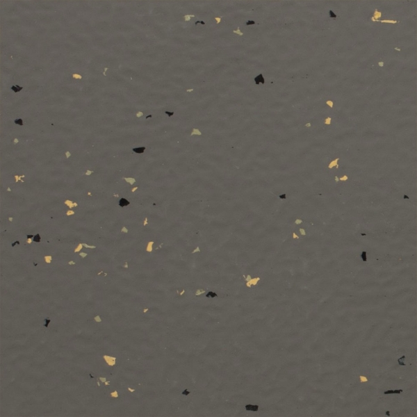 Picture of American Biltrite - AB Pure Hammered 36 x 36 Camouflage Green