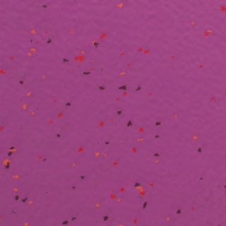 Picture of American Biltrite - AB Pure Hammered 36 x 36 Doll House