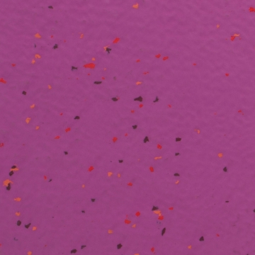 Picture of American Biltrite - AB Pure Hammered 36 x 36 Doll House