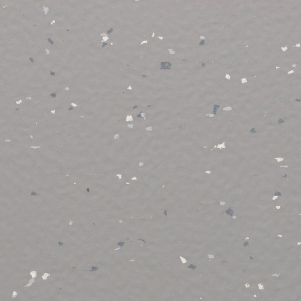 Picture of American Biltrite - AB Pure Hammered 36 x 36 Pebble Beach