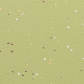 Picture of American Biltrite - AB Pure Hammered 36 x 36 Pistachio