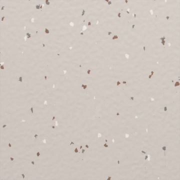 Picture of American Biltrite - AB Pure Hammered 36 x 36 Sand Castle