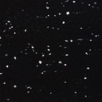 Picture of American Biltrite - AB Pure Hammered 36 x 36 Starry Night