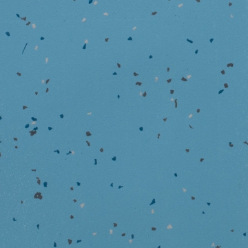 Picture of American Biltrite - AB Pure Imagine 36 x 36 Aquamarine