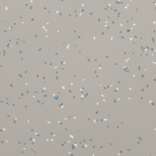 Picture of American Biltrite - AB Pure Imagine 36 x 36 Ash Grey