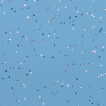 Picture of American Biltrite - AB Pure Imagine 36 x 36 Baby Blue