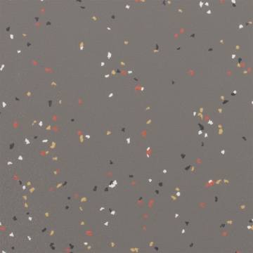 Picture of American Biltrite - AB Pure Imagine 36 x 36 Battleship Grey