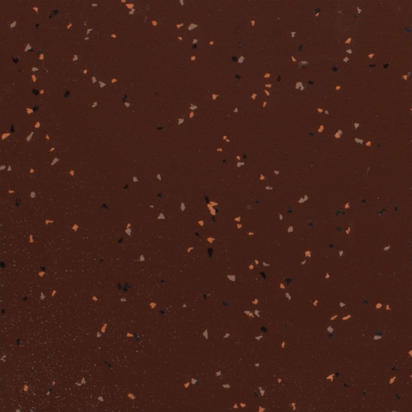 Picture of American Biltrite - AB Pure Imagine 36 x 36 Espresso