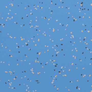 Picture of American Biltrite - AB Pure Imagine 36 x 36 Forget Me Not