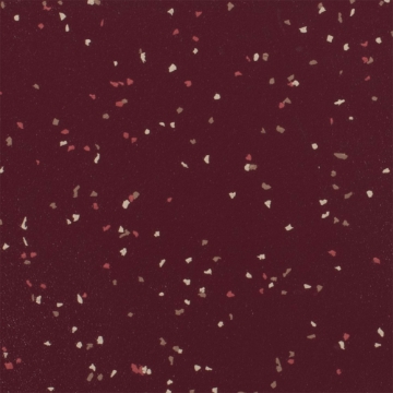 Picture of American Biltrite - AB Pure Imagine 36 x 36 Shiraz