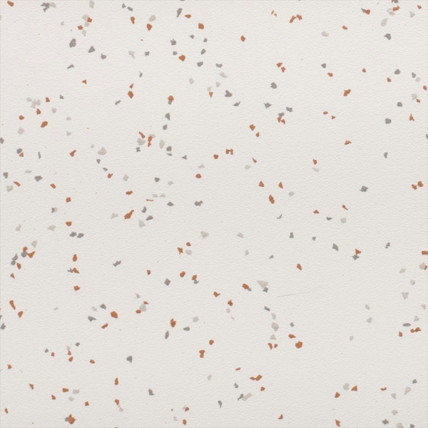 Picture of American Biltrite - AB Pure Imagine 36 x 36 Snowstorm