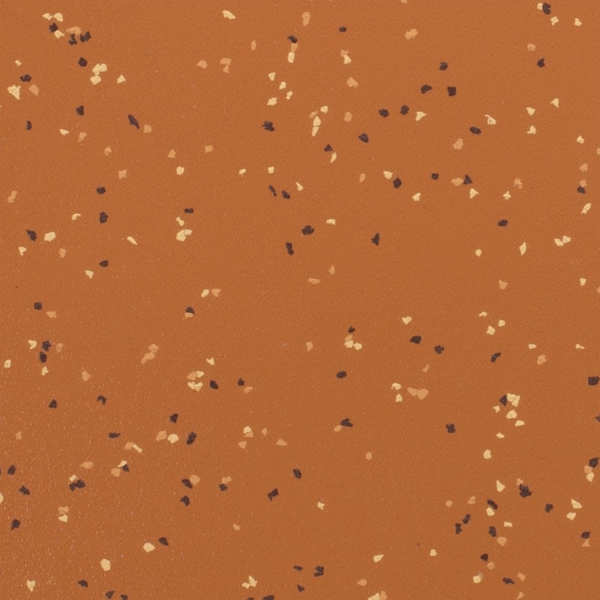 Picture of American Biltrite - AB Pure Imagine 36 x 36 Terracotta