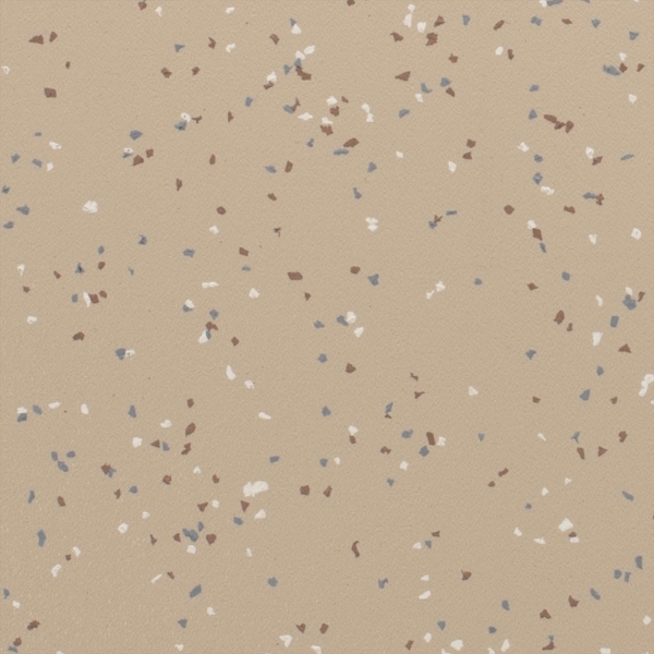 Picture of American Biltrite - AB Pure Imagine 36 x 36 Wheat