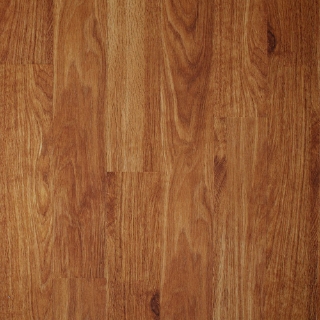 Picture of American Biltrite - Mirra Wood 4 x 36 Classic Wood Local Teak