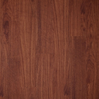 Picture of American Biltrite - Mirra Wood 4 x 36 Classic Wood Red Maple