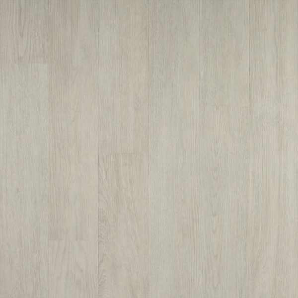 Picture of American Biltrite - Mirra Wood 4 x 36 Hearty Oak Warm Grey