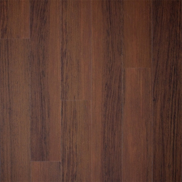 Picture of American Biltrite - Mirra Wood 4 x 36 Walnut Medium Walnut