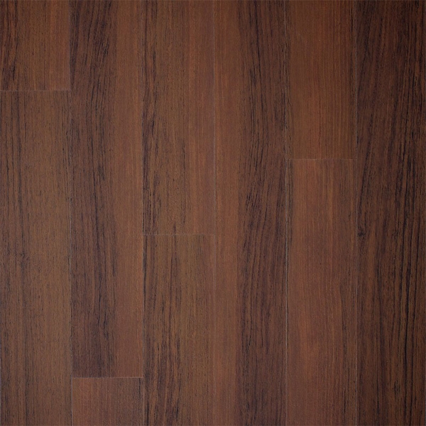 Picture of American Biltrite - Mirra Wood 4 x 36 Walnut Medium Walnut