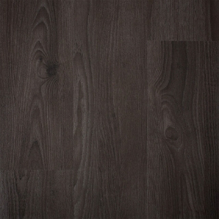 Picture of American Biltrite - Mirra Wood 7 x 48 Classic Grey Wood Charcoal Grey
