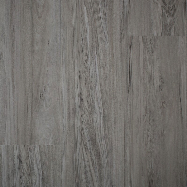 Picture of American Biltrite - Mirra Wood 7 x 48 Classic Grey Wood Greystone