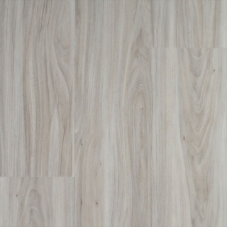 Picture of American Biltrite - Mirra Wood 7 x 48 Natural Beech Light Grey