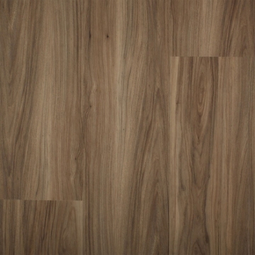 Picture of American Biltrite - Mirra Wood 7 x 48 Natural Beech Taupe Brown