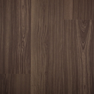 Picture of American Biltrite - Mirra Wood 7 x 48 Smoked Ash Dark Brown