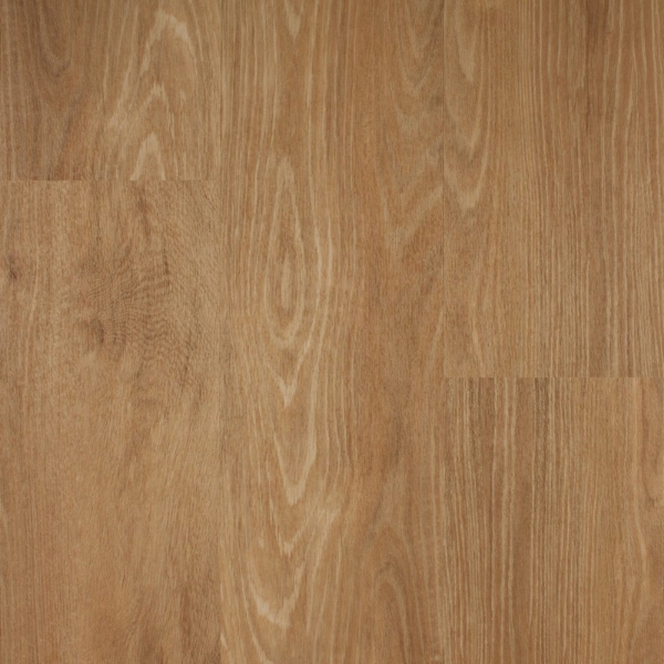 Picture of American Biltrite - Mirra Wood 9 x 48 Downtown Oak Natural