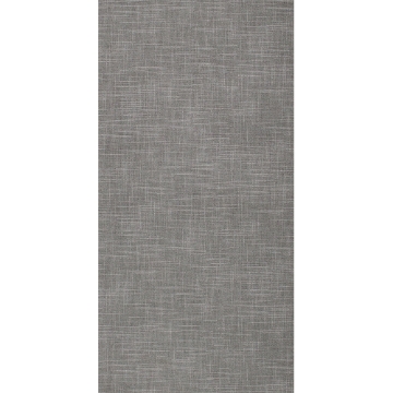 Picture of American Biltrite - Mirra Stone Fabric Fusion Grey