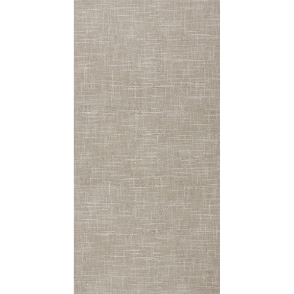 Picture of American Biltrite - Mirra Stone Fabric Fusion Light Taupe