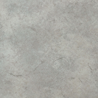 Picture of American Biltrite - Mirra Stone Slate Grey Stone