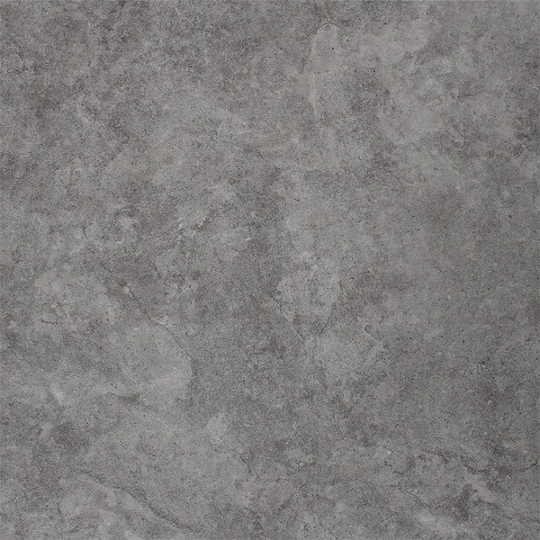 Picture of American Biltrite - Mirra Stone Egyptian Limestone Grey