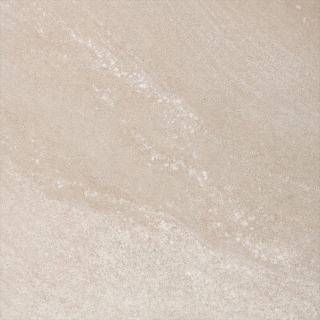 Picture of American Biltrite - Mirra Stone Weathered Stone 18 x 36 Beige