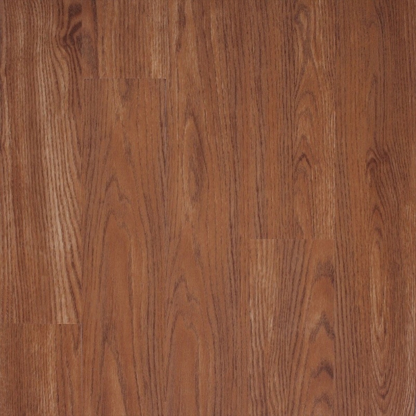 Picture of American Biltrite - Sonata Wood 4 x 36 Country Oak Golden Brown