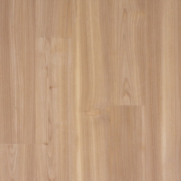 Picture of American Biltrite - Sonata Wood 4 x 36 Nordic Cherry Beige
