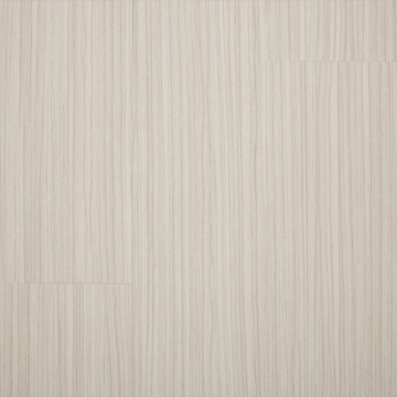 Picture of American Biltrite - Sonata Wood 6 x 48 Burghal Zebrawood Light Beige