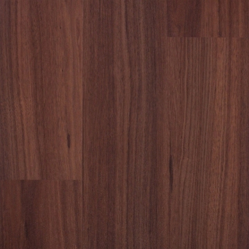 Picture of American Biltrite - Sonata Wood 6 x 48 European Walnut Dark Brown