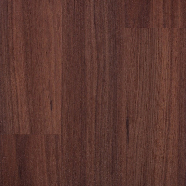 Picture of American Biltrite - Sonata Wood 6 x 48 European Walnut Dark Brown