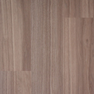 Picture of American Biltrite - Sonata Wood 6 x 48 European Walnut Taupe