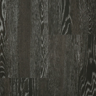 Picture of American Biltrite - Sonata Wood 9 x 48 Estate Oak Dark Grey