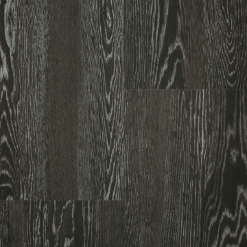 Picture of American Biltrite - Sonata Wood 9 x 48 Estate Oak Dark Grey