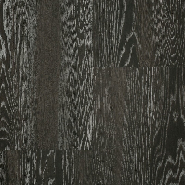 Picture of American Biltrite - Sonata Wood 9 x 48 Estate Oak Dark Grey