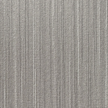 Picture of American Biltrite - Sonata Elements Beige Beige