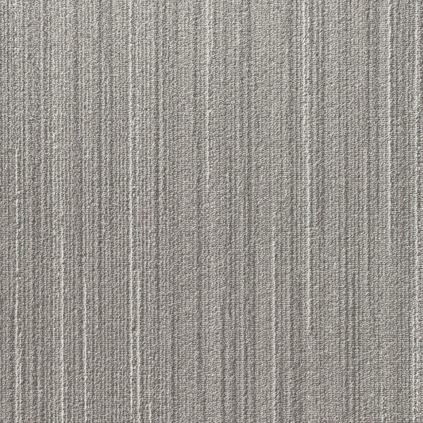 Picture of American Biltrite - Sonata Elements Beige Beige