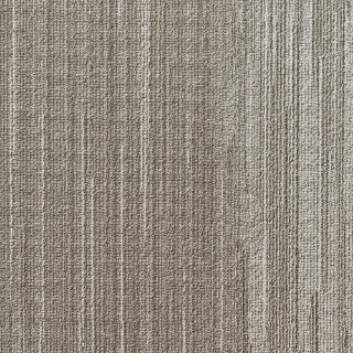 Picture of American Biltrite - Sonata Elements Brown Beige