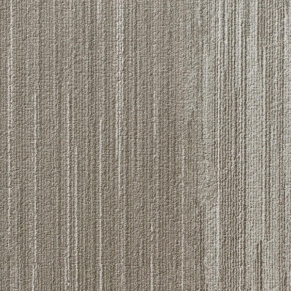 Picture of American Biltrite - Sonata Elements Brown Beige