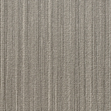 Picture of American Biltrite - Sonata Elements Brown Brown